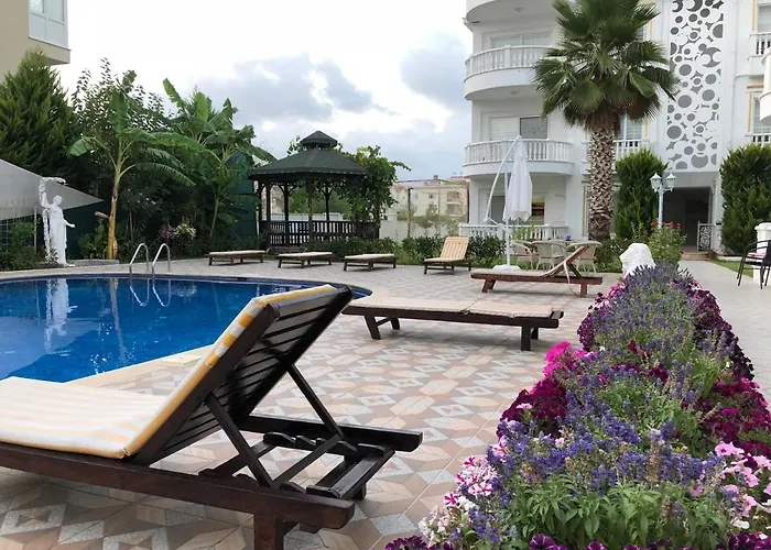 Belka Golf Exclusive Deluxbelek *