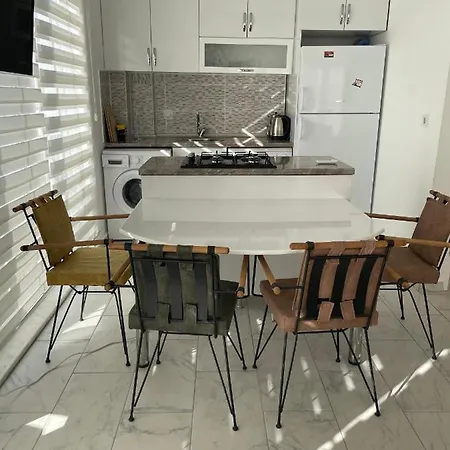 Belka Golf Exclusive Deluxbelek *