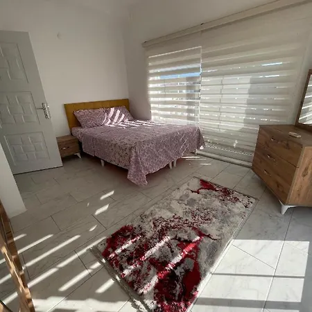 Belka Golf Exclusive Deluxbelek * Belek