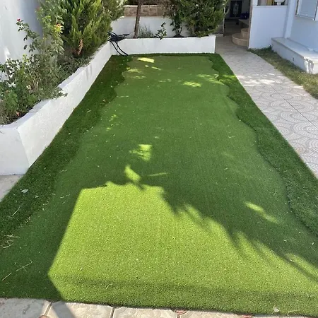 Belka Golf Exclusive Deluxbelek * Belek