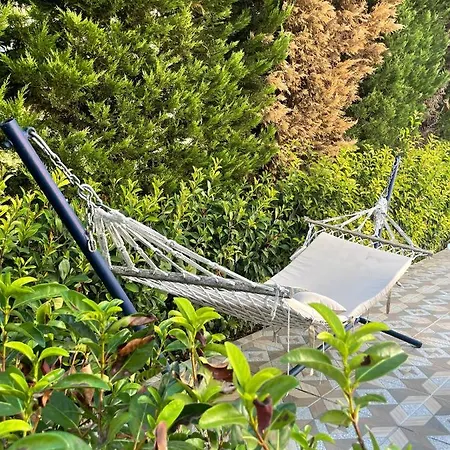 Belka Golf Exclusive Deluxbelek Belek