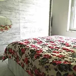 Apartmán Belka Golf Exclusive Deluxbelek *