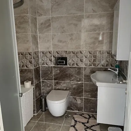 Belka Golf Exclusive Deluxbelek بيليك