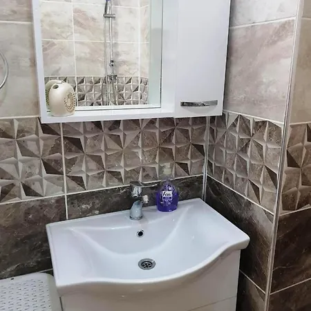 Belka Golf Exclusive Deluxbelek *