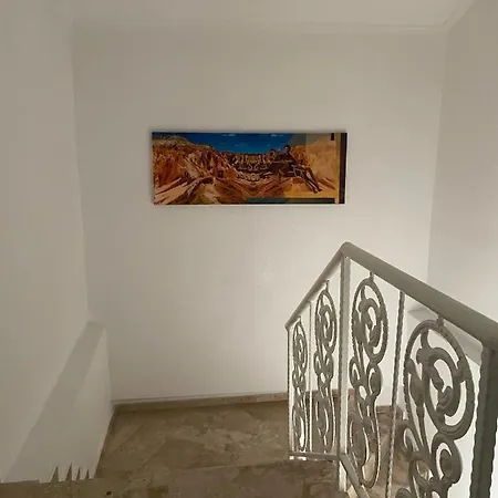 Appartement Belka Golf Exclusive Deluxbelek