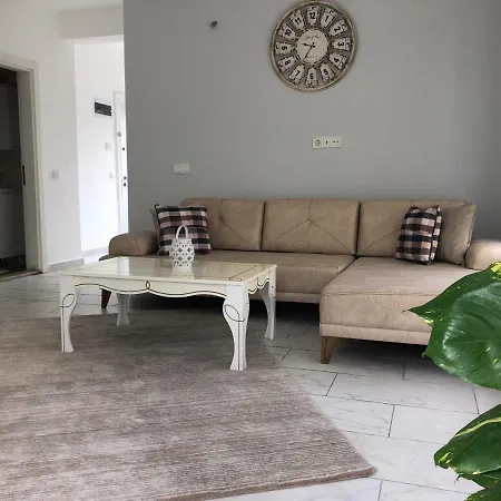 Belka Golf Exclusive Deluxbelek بيليك