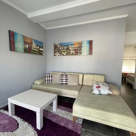 Belka Golf Exclusive Deluxbelek * بيليك