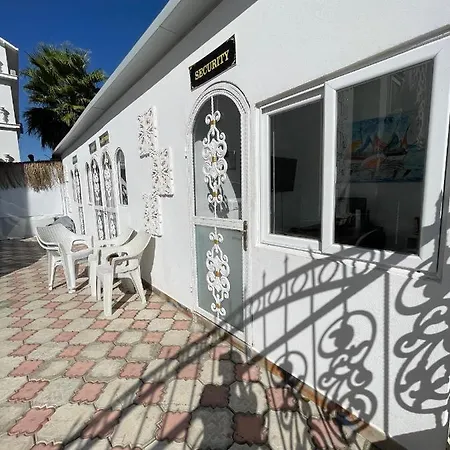 Belka Golf Exclusive Deluxbelek شقة *