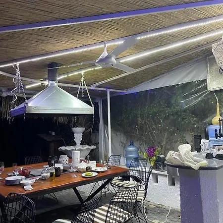 Belka Golf Exclusive Deluxbelek * بيليك