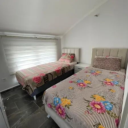 Belka Golf Exclusive Deluxbelek