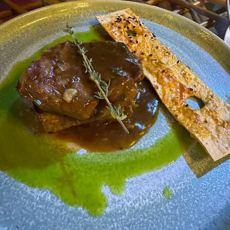 Appartement Belka Golf Exclusive Deluxbelek Belek