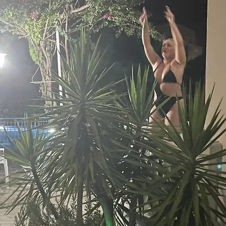 Belka Golf Exclusive Deluxbelek * Belek