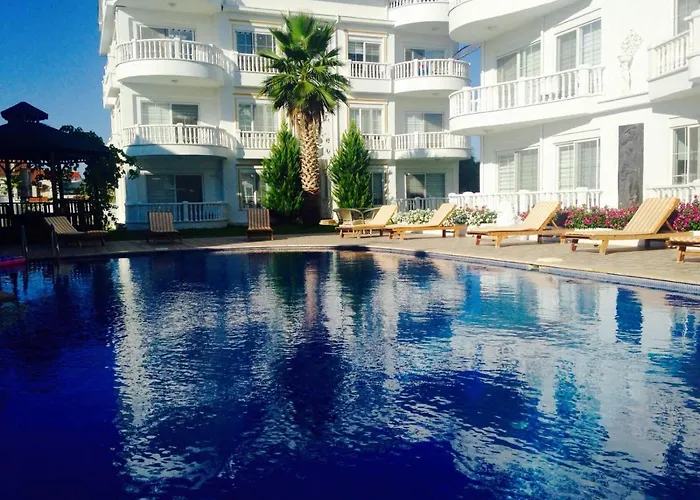 Belka Golf Exclusive Deluxbelek *