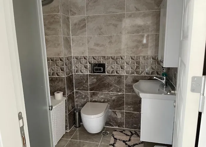 Belka Golf Exclusive Deluxbelek באלאק