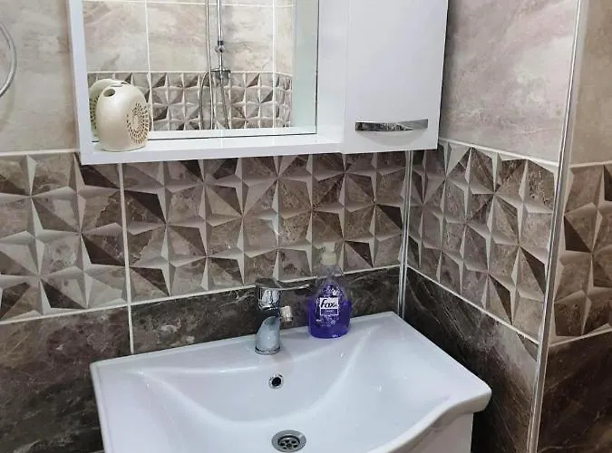 Belka Golf Exclusive Deluxbelek *