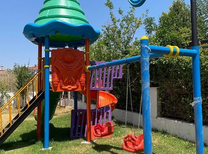 Belka Golf Exclusive Deluxbelek