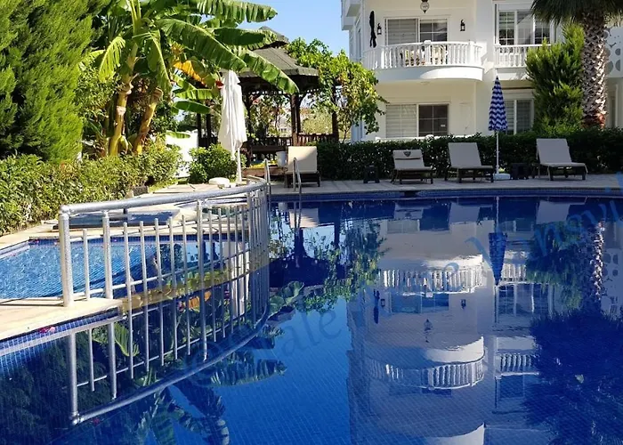 Belka Golf Exclusive Deluxbelek
