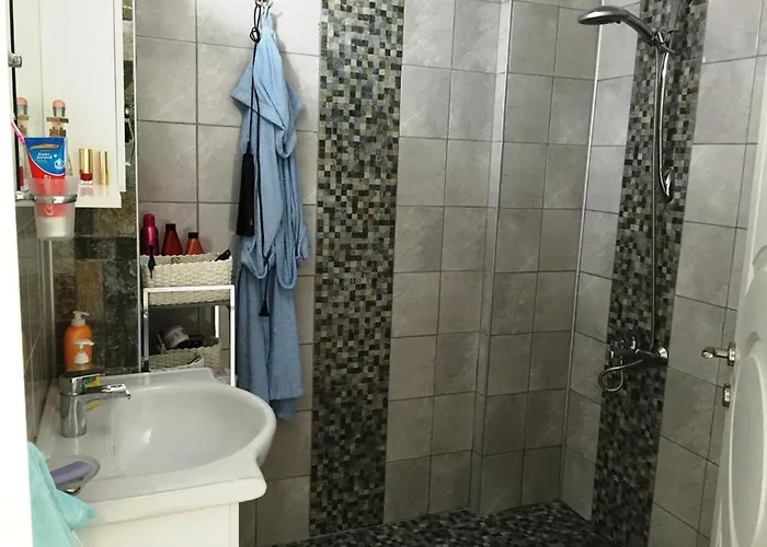 Belka Golf Exclusive Deluxbelek *