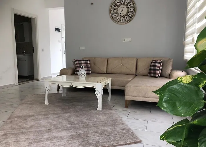 Belka Golf Exclusive Deluxbelek באלאק