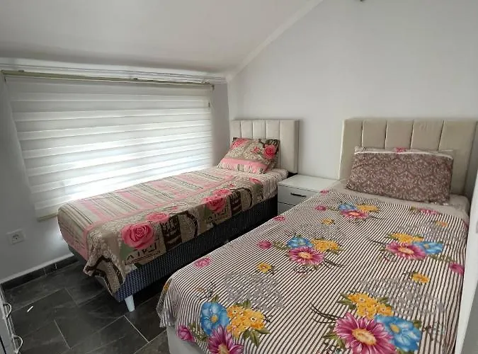 Belka Golf Exclusive Deluxbelek