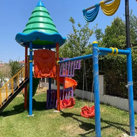 Belka Golf Exclusive Deluxbelek