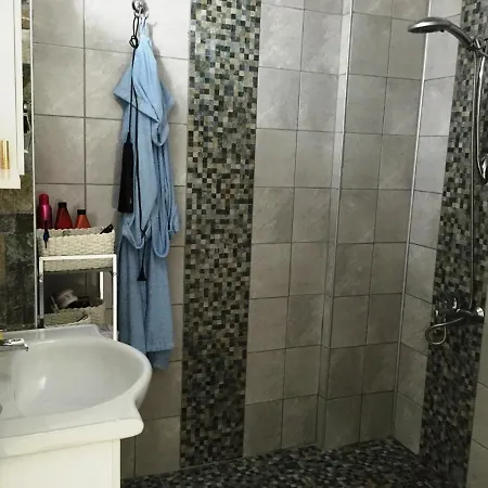 Belka Golf Exclusive Deluxbelek *