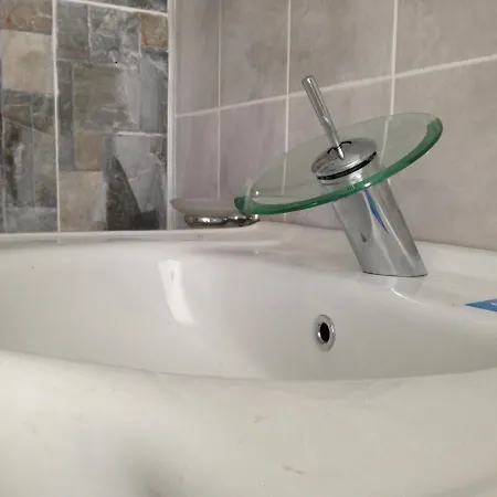 Belka Golf Exclusive Deluxbelek 贝莱克