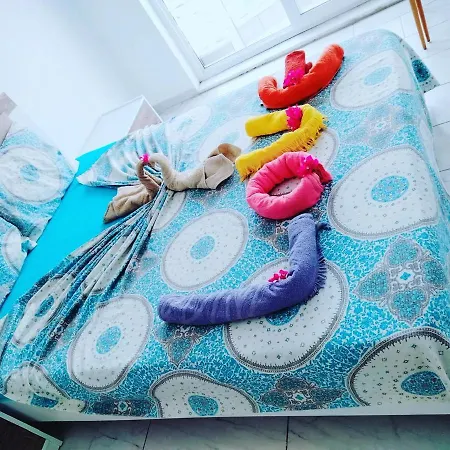 Belka Golf Exclusive Deluxbelek 贝莱克