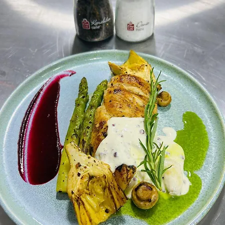 Belka Golf Exclusive Deluxbelek 贝莱克