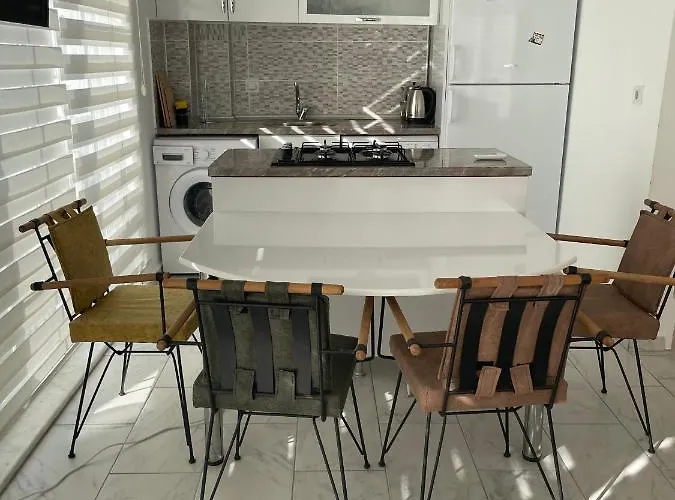 Belka Golf Exclusive Deluxbelek *