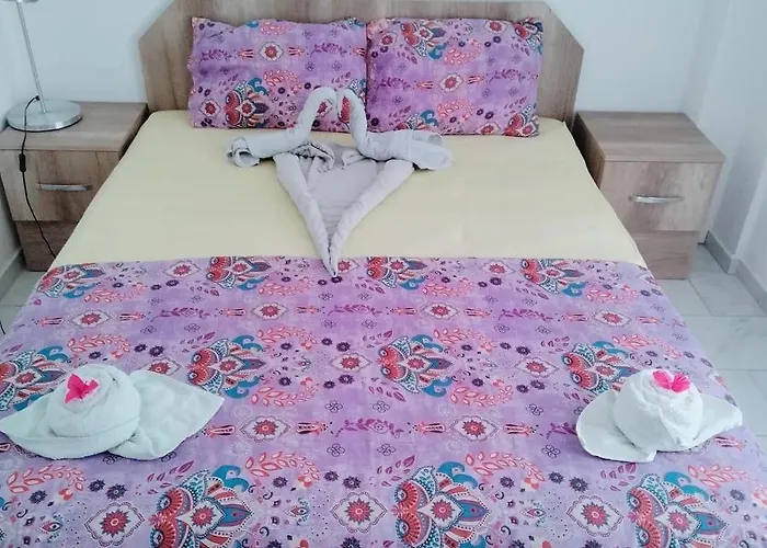 Belka Golf Exclusive Deluxbelek