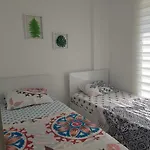Belka Golf Exclusive Deluxbelek Apartment *