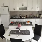 Apartment Belka Golf Exclusive Deluxbelek