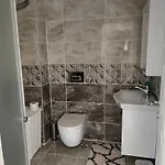 Belka Golf Exclusive Deluxbelek Belek