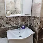 Belka Golf Exclusive Deluxbelek *