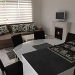 Apartment Belka Golf Exclusive Deluxbelek Belek