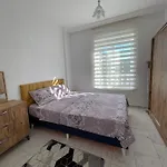 Belka Golf Exclusive Deluxbelek Apartment *