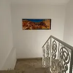 Apartment Belka Golf Exclusive Deluxbelek