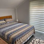 Apartment Belka Golf Exclusive Deluxbelek *