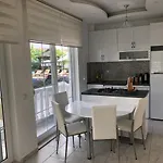 Apartment Belka Golf Exclusive Deluxbelek Belek