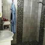 Belka Golf Exclusive Deluxbelek *