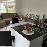 Apartment Belka Golf Exclusive Deluxbelek *