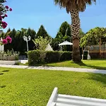 Belka Golf Exclusive Deluxbelek Apartment