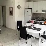 Belka Golf Exclusive Deluxbelek Apartment *