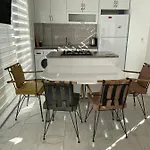 Belka Golf Exclusive Deluxbelek *
