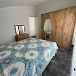 Belka Golf Exclusive Deluxbelek Apartment