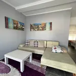 Belka Golf Exclusive Deluxbelek * Belek