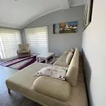 Belka Golf Exclusive Deluxbelek * Belek
