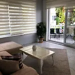 Apartment Belka Golf Exclusive Deluxbelek *