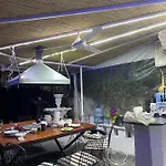 Belka Golf Exclusive Deluxbelek * Belek
